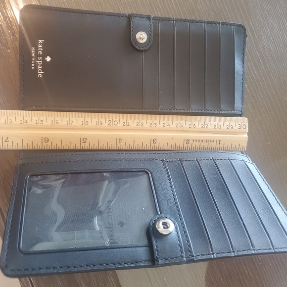 KATE SPADE Wallet - Picture 4 of 7